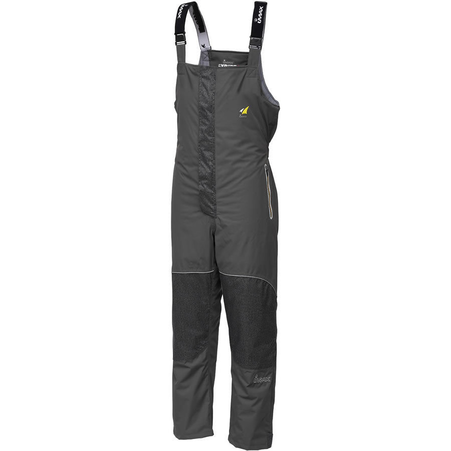 Costum DAM Imax Epiq -40 Thermo Suit Grey