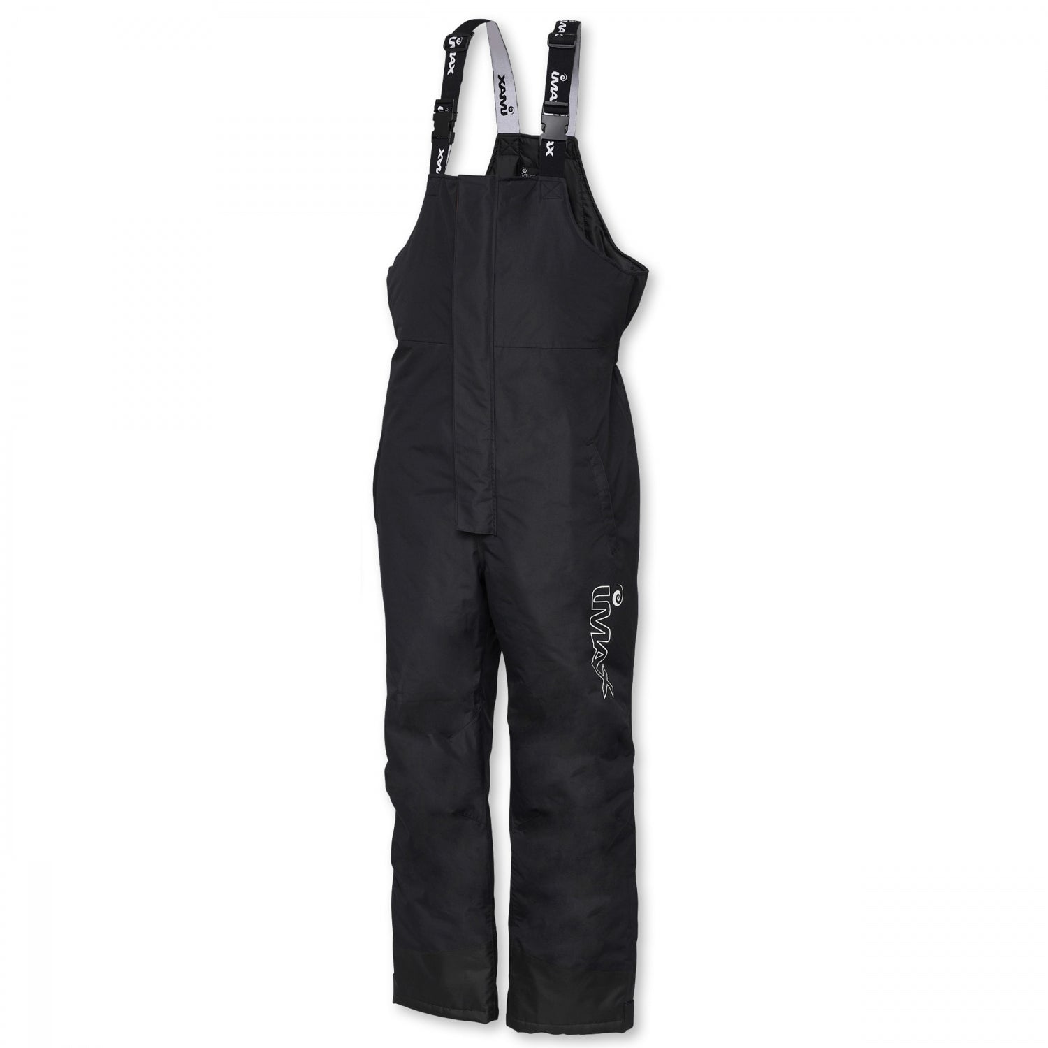 Costum DAM Intenze Thermo Suit XXL Fiery Red/Ink