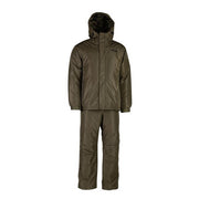 Costum De Iarna Nash Arctic Suit 10-12 ANI