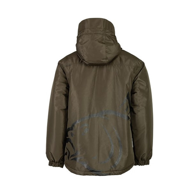 Costum De Iarna Nash Arctic Suit 10-12 ANI