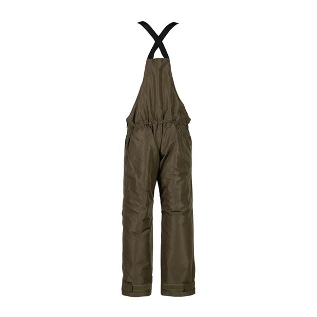 Costum De Iarna Nash Arctic Suit 10-12 ANI