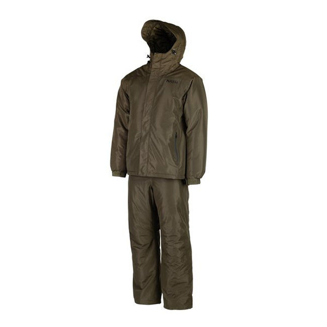Costum De Iarna Nash Arctic Suit 12-14 ANI