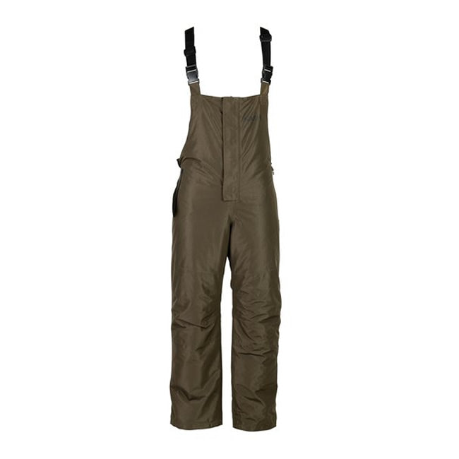 Costum De Iarna Nash Arctic Suit 12-14 ANI