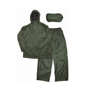 Costum ESP Packaway Jacket Trousers