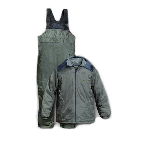 Costum ESP Thermal Bivvy Suit