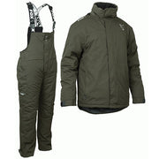 Costum FOX Carp Winter suit