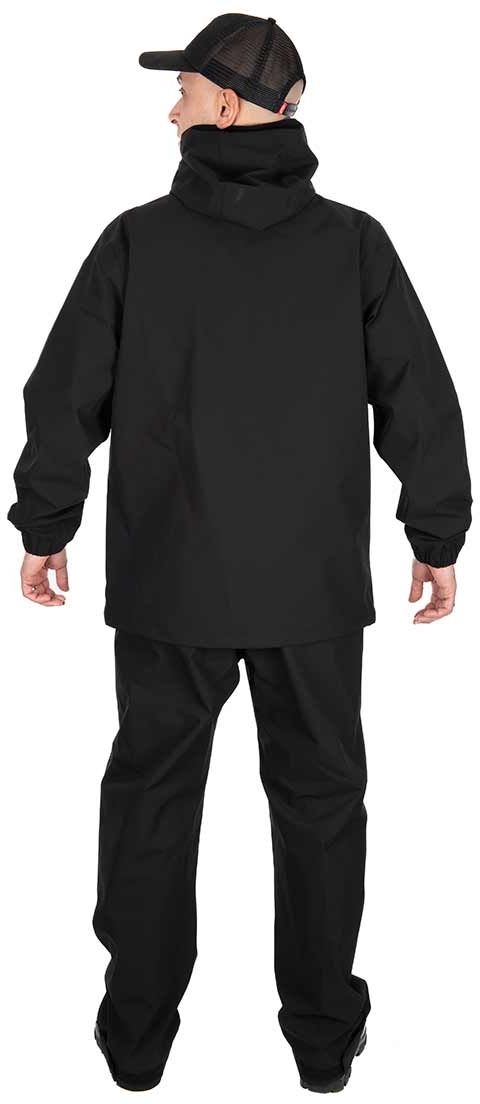 Costum FOX RAGE Ragewear Rainsuit Salopettes &amp; Jacket