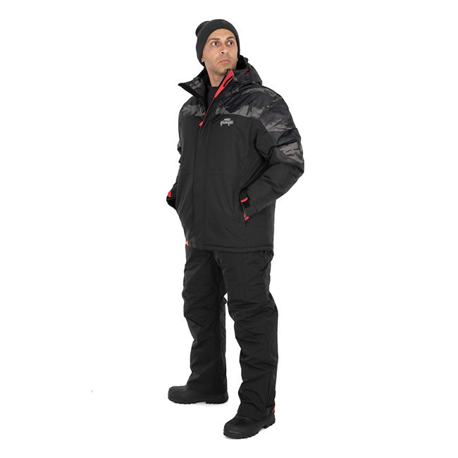 Costum FOX Rage Winter suit -