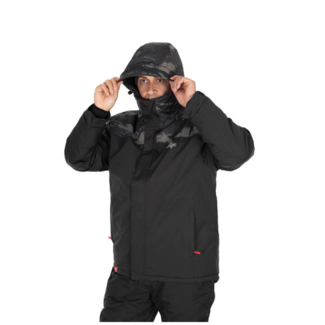 Costum FOX Rage Winter suit -