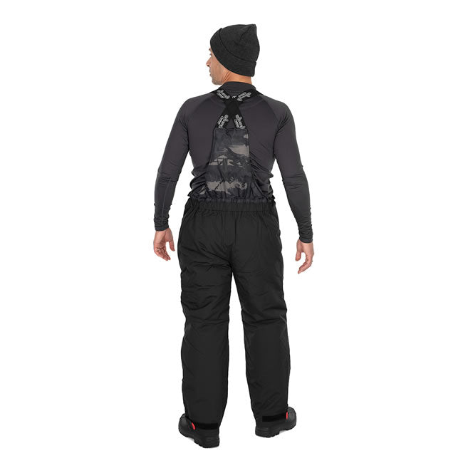 Costum FOX Rage Winter suit -