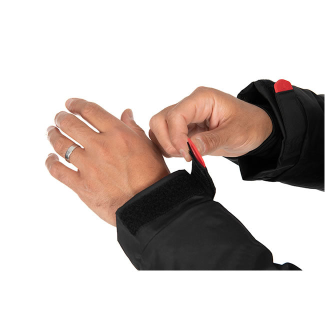 Costum FOX Rage Winter suit -