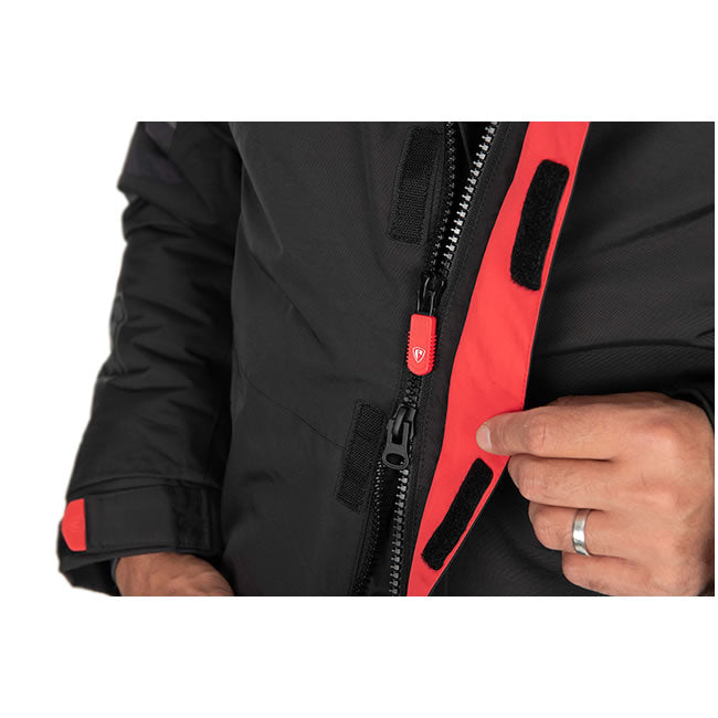 Costum FOX Rage Winter suit -