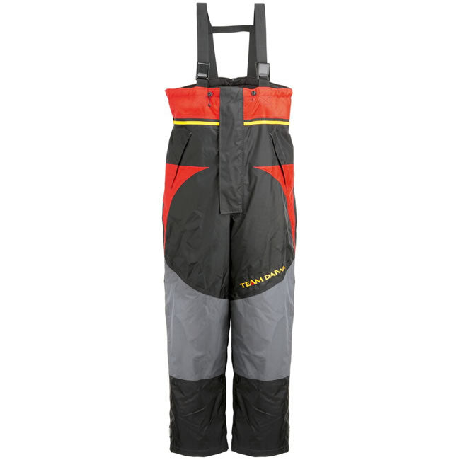 Costum Flotabil Team Daiwa, Marime L