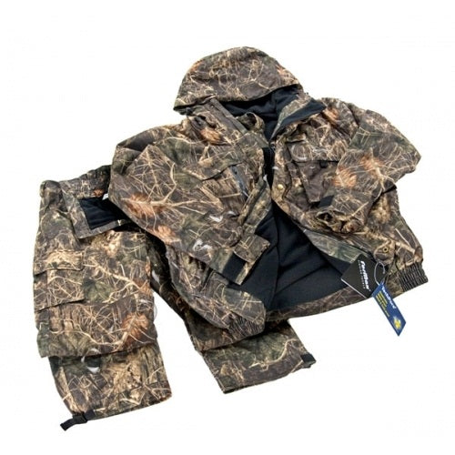 Costum Formax