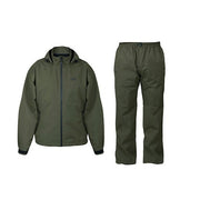 Costum Fox Chunk Aquos Rainsuit