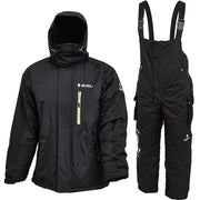 Costum GUNKI Thermo Gear