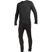 Costum Gamakatsu G-Thermal Base Layer