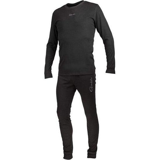 Costum Gamakatsu G-Thermal Base Layer