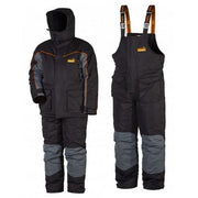 Costum Iarna NORFIN Element+