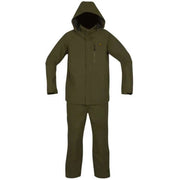 Costum Impermeabil AVID Revolve Waterproof Suit