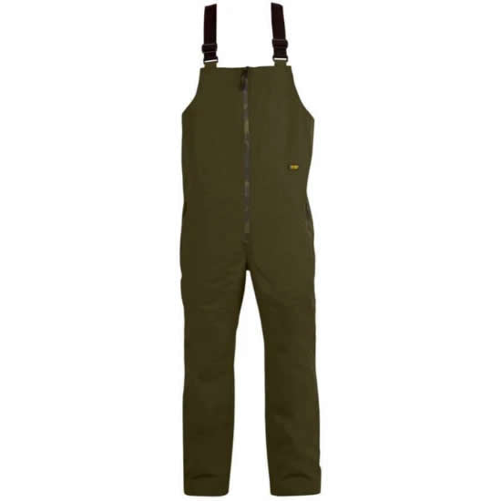 Costum Impermeabil AVID Revolve Waterproof Suit