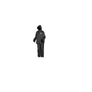 Costum Impermeabil DAM MADCAT Disposable Eco Slim Suit