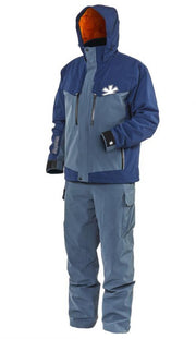 Costum Impermeabil NORFIN Rebel Pro