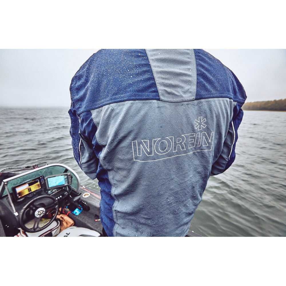 Costum Impermeabil NORFIN Rebel Pro