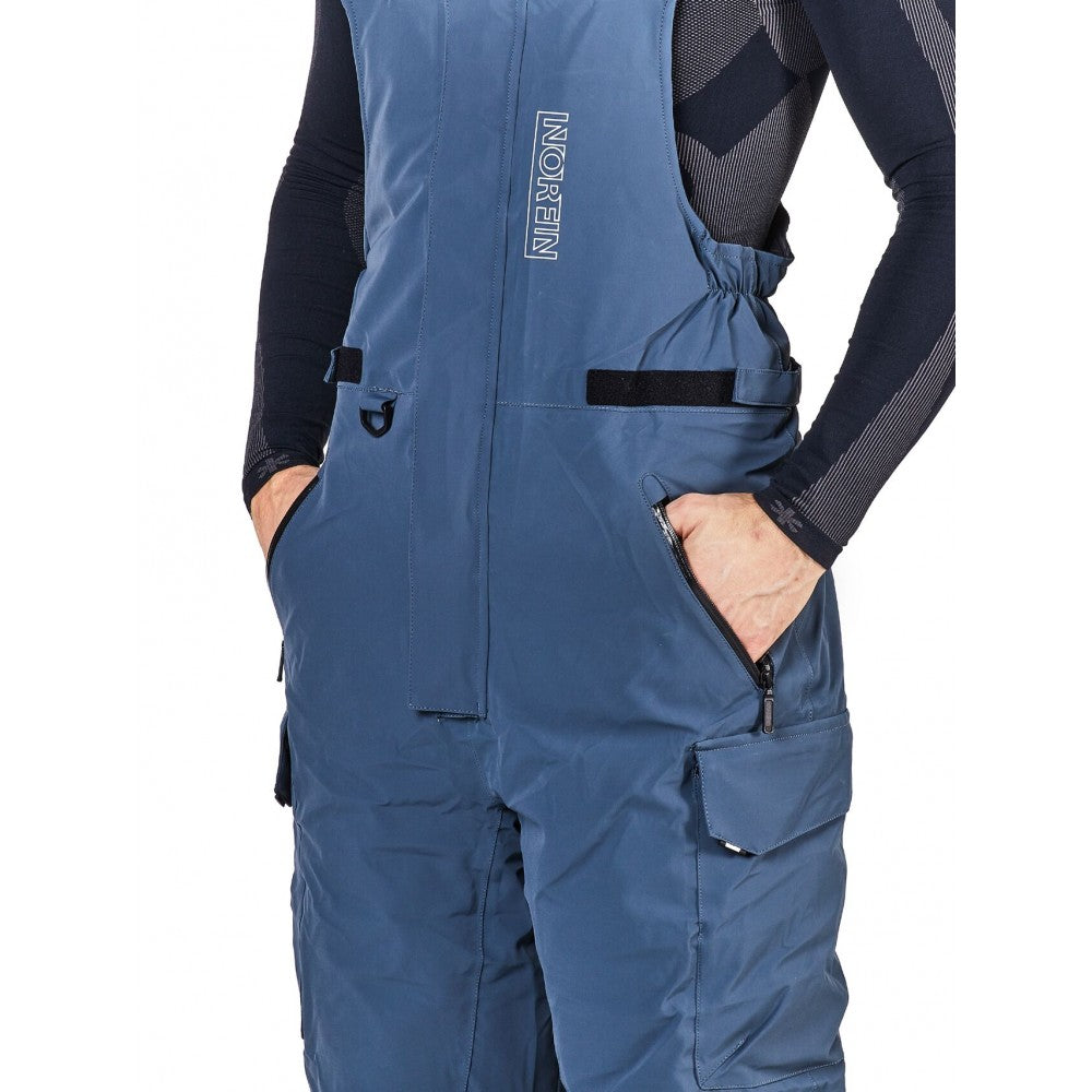 Costum Impermeabil NORFIN Rebel Pro