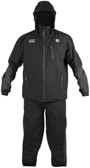 Costum Impermeabil PRESTON DF Hydrotech Suit