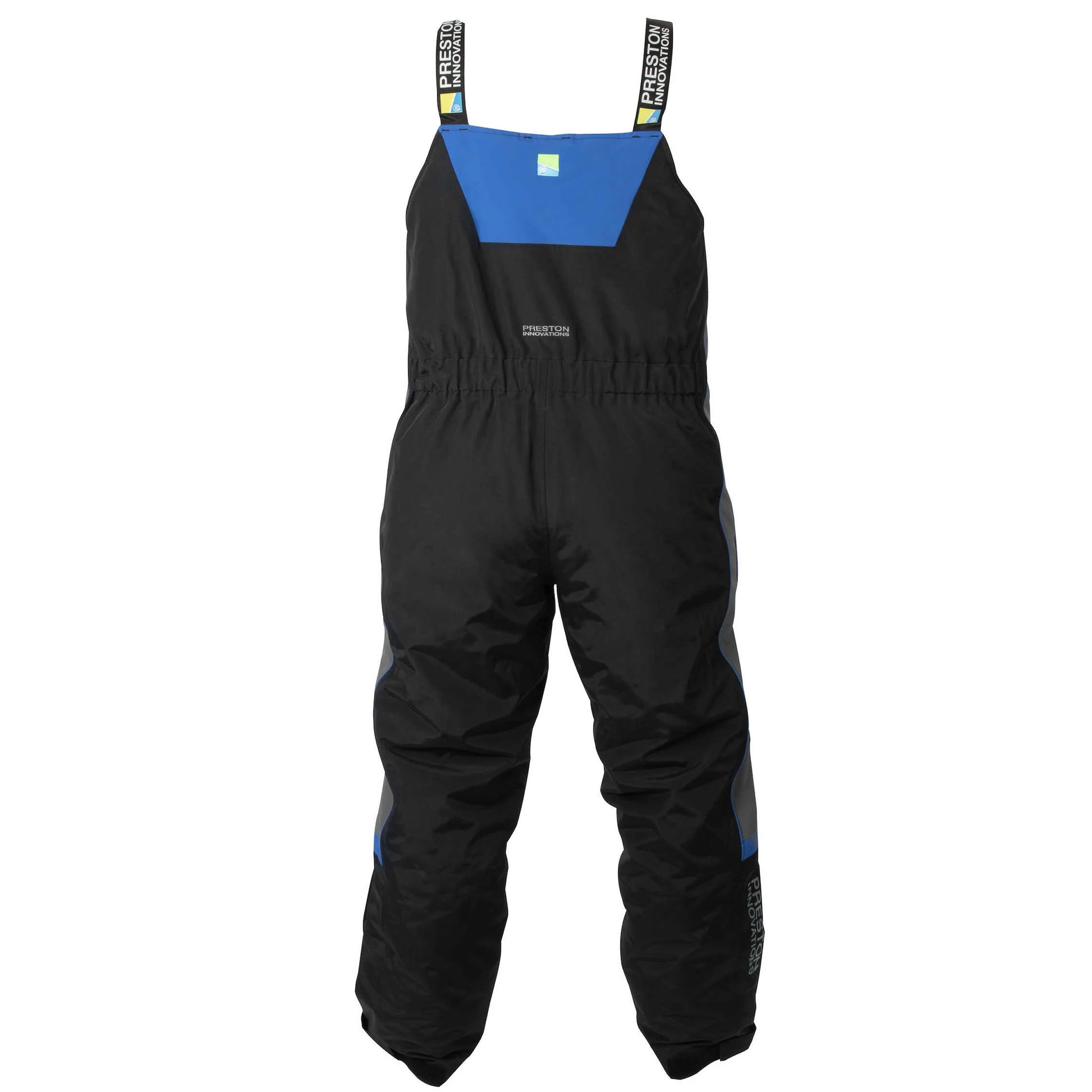 Costum Impermeabil Preston Celcius Suit, Marime XL