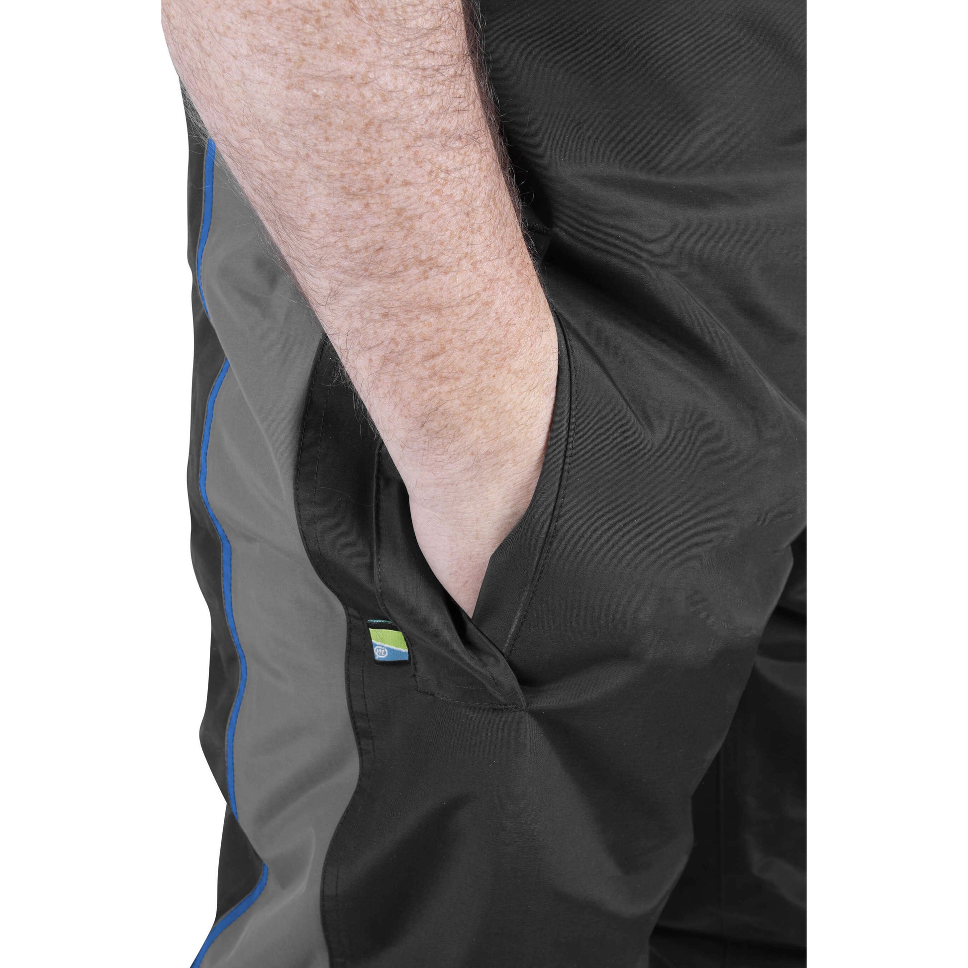 Costum Impermeabil Preston Celcius Suit, Marime XXL