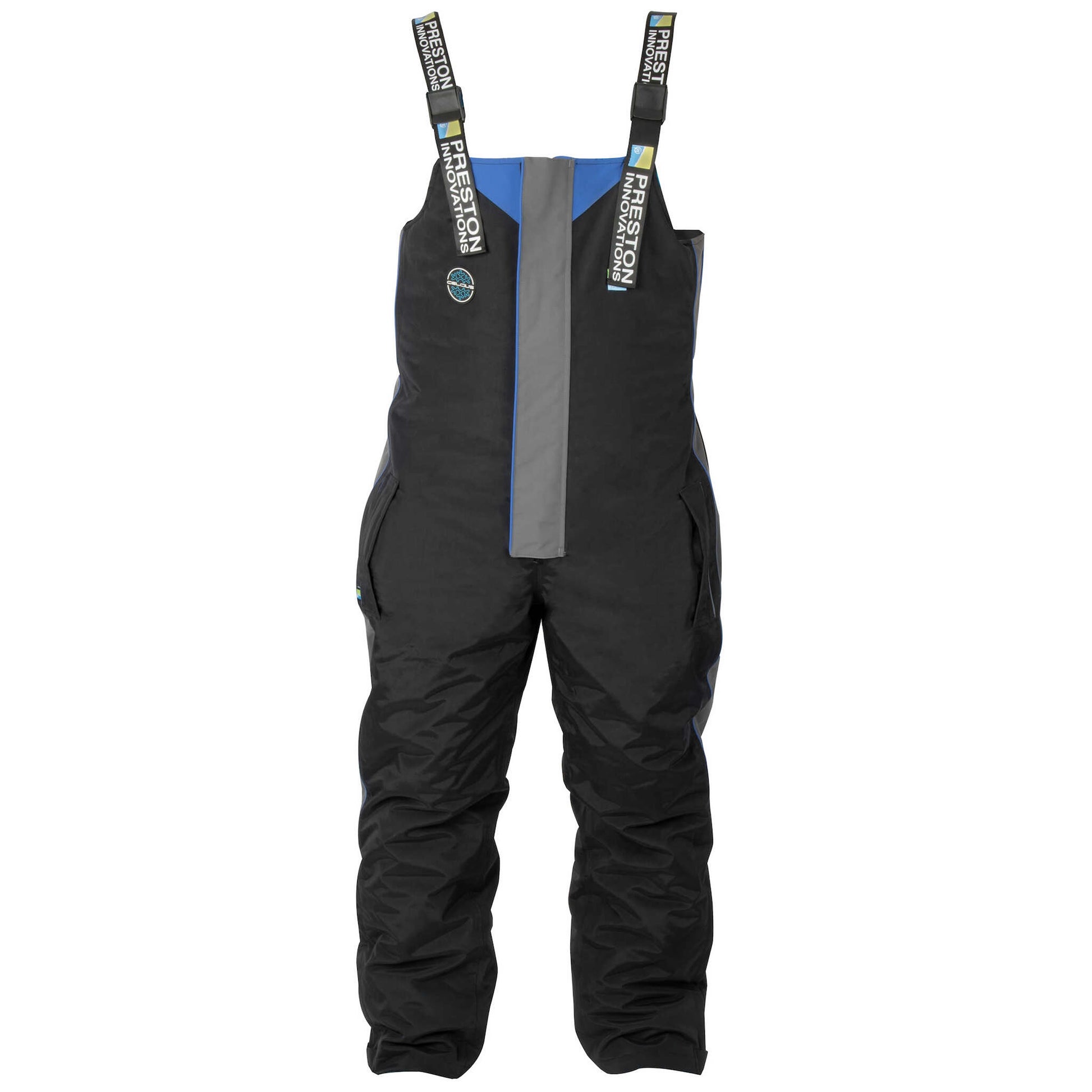 Costum Impermeabil Preston Celcius Suit, Marime XXXL