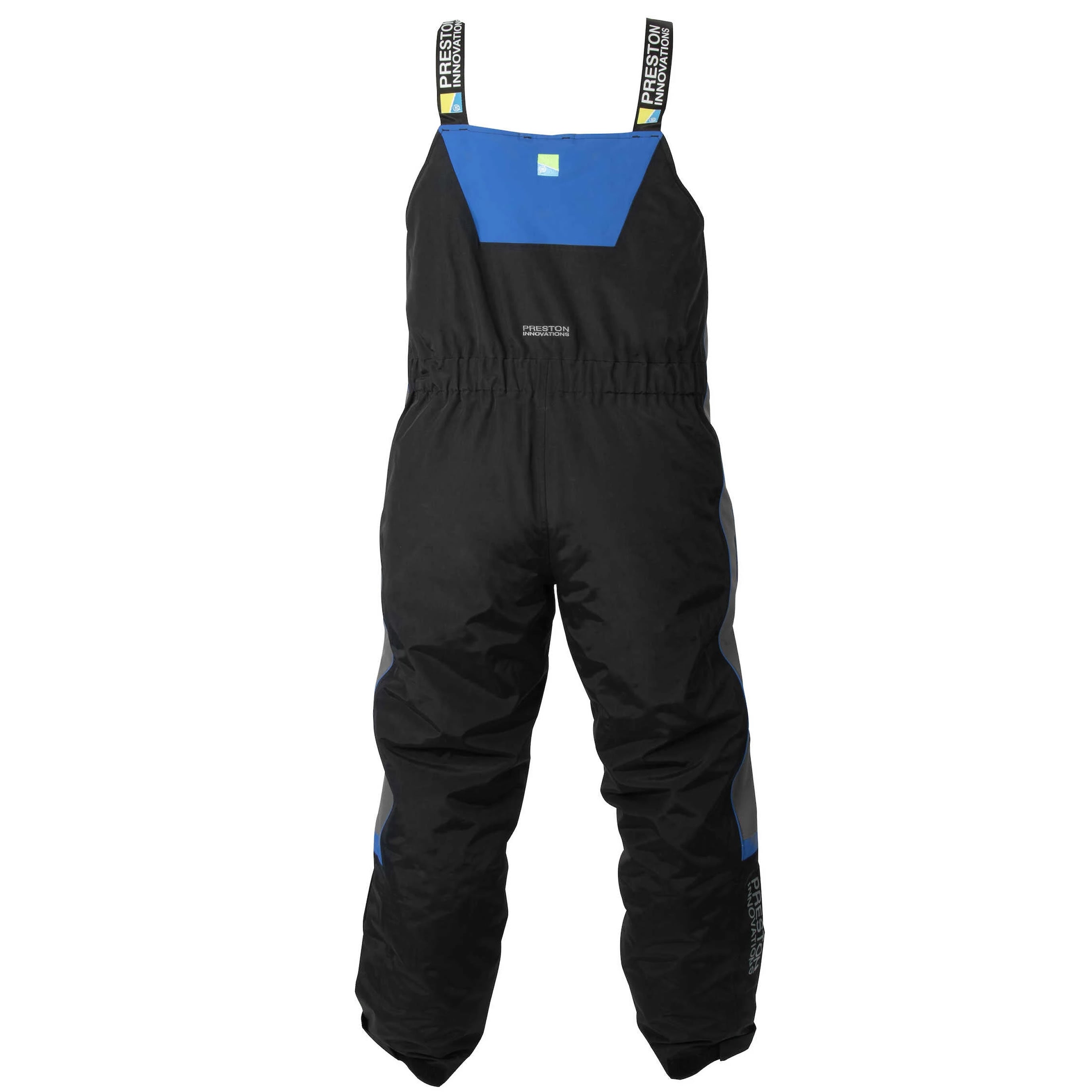 Costum Impermeabil Preston Celcius Suit, Marime XXXXL
