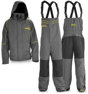 Costum Impermeabil TUBERTINI Super Suite Suit