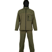 Costum KORUM Superseal Waterproof Suit