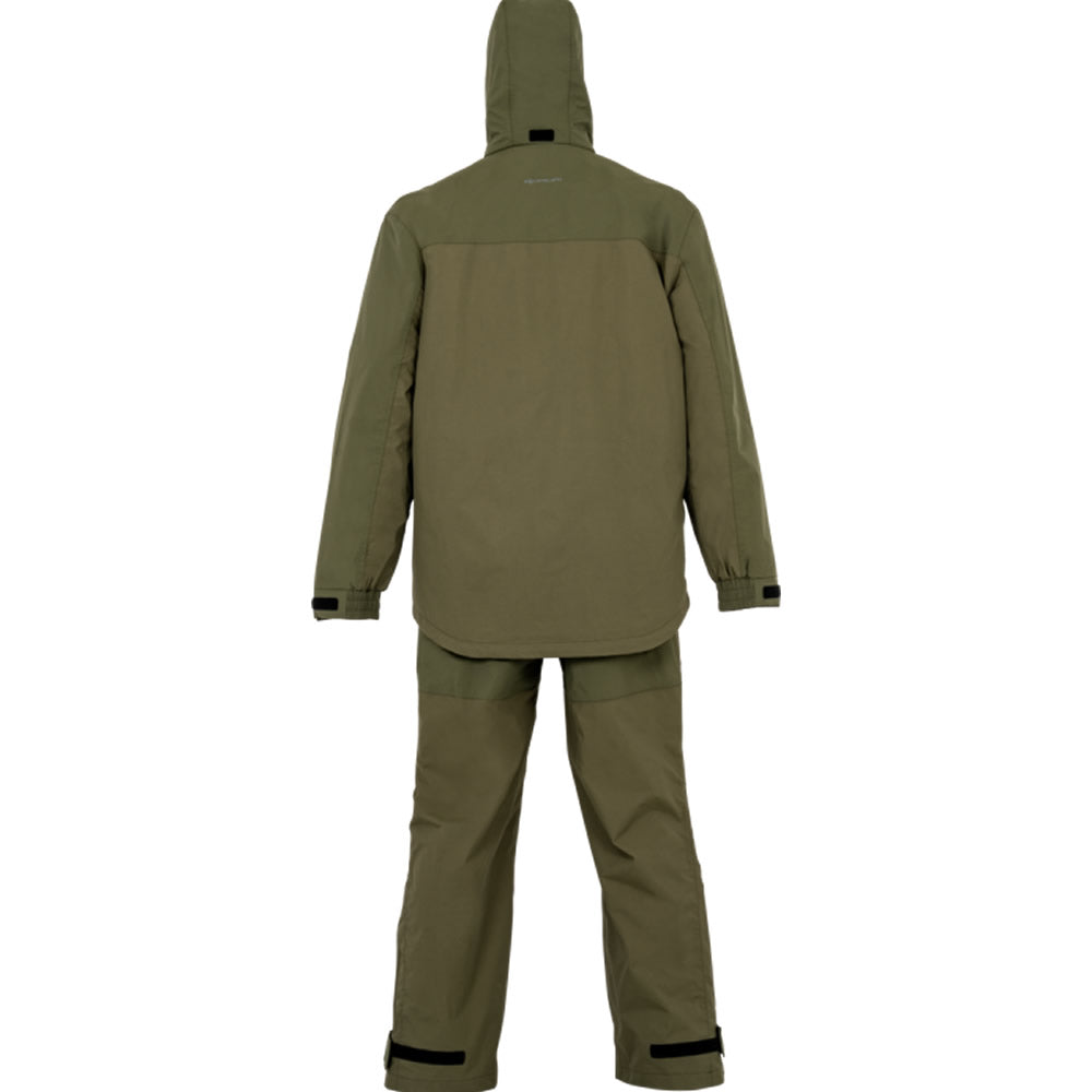 Costum KORUM Superseal Waterproof Suit