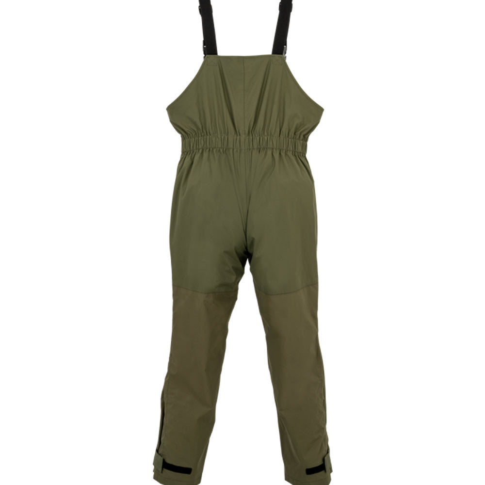 Costum KORUM Superseal Waterproof Suit