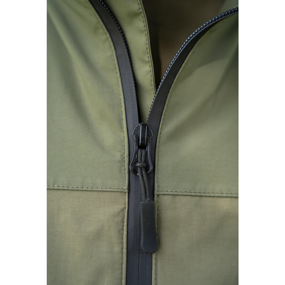 Costum KORUM Superseal Waterproof Suit