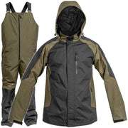 Costum Korum Neoteric Waterproof Suits