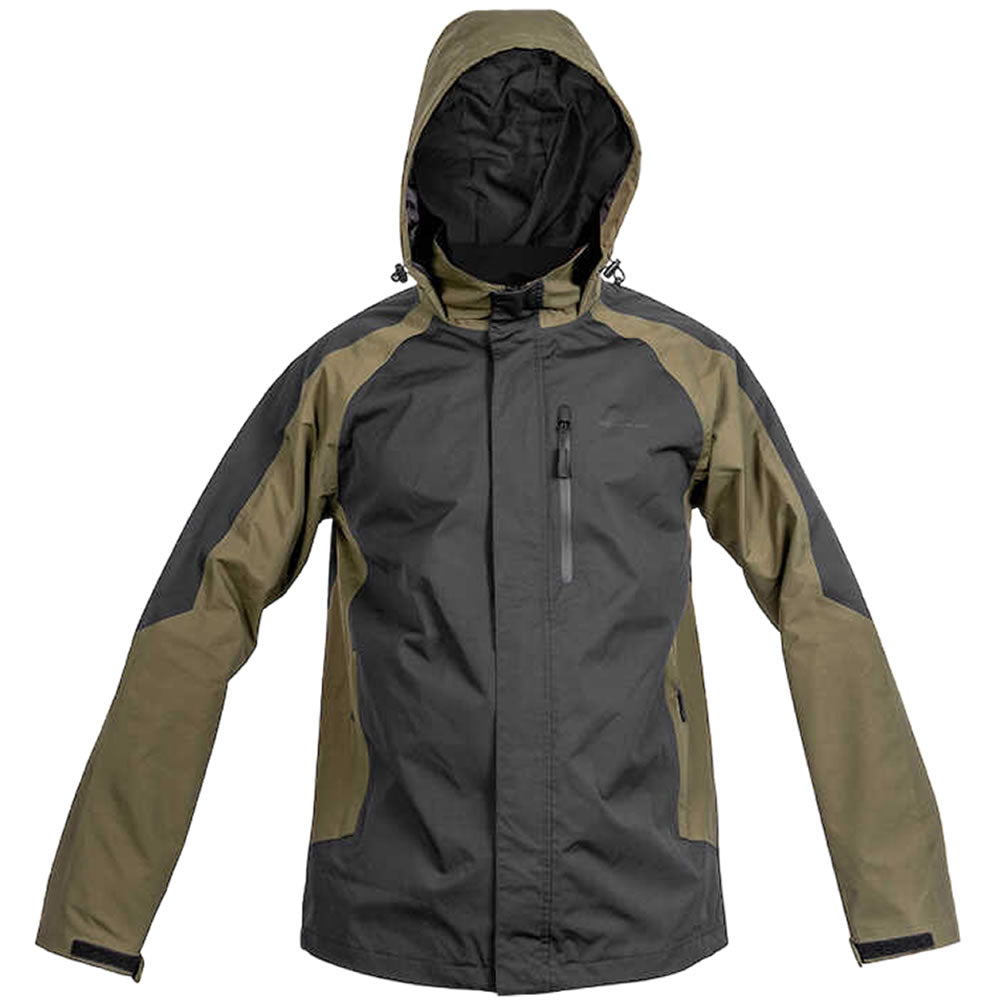 Costum Korum Neoteric Waterproof Suits