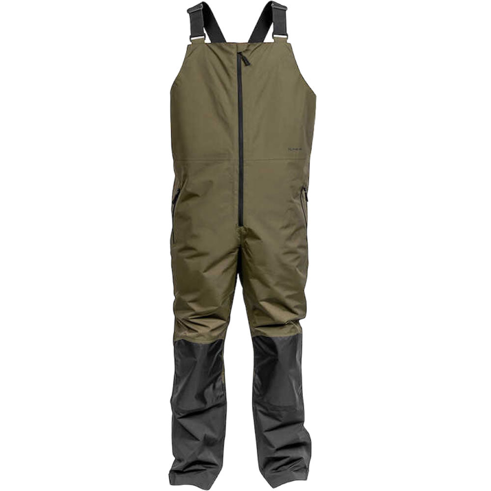 Costum Korum Neoteric Waterproof Suits
