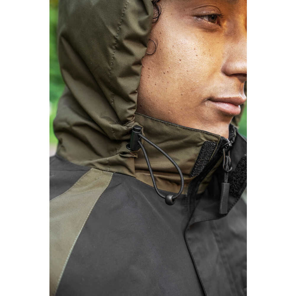 Costum Korum Neoteric Waterproof Suits