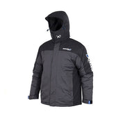Costum Matrix Winter suit L