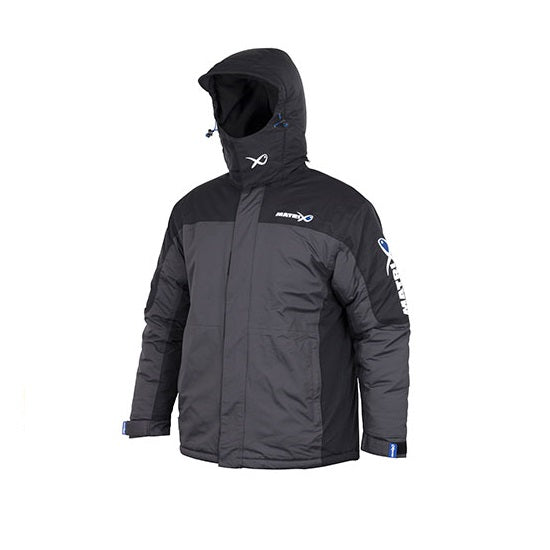 Costum Matrix Winter suit M