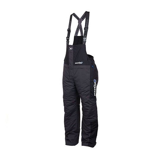 Costum Matrix Winter suit S