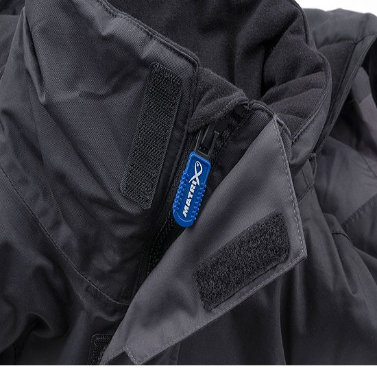 Costum Matrix Winter suit XL