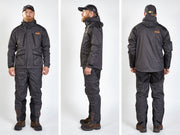 Costum Norfin Spirit