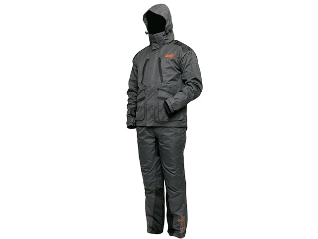 Costum Norfin Spirit