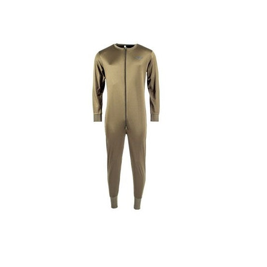 Costum Nash ZT Polar Second Skin All In One